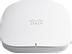 CISCO Business 150AX Access Point