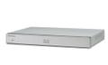 CISCO ISR 1100 G.FAST GE SFP ROUTER W/ LTE ADV SMS/GPS EMEA + NA CTLR