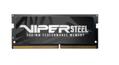 PATRIOT/PDP Viper Steel Viper Stee Memory 