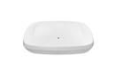 CISCO Meraki MR57 Wi-Fi 6E Indoor AP