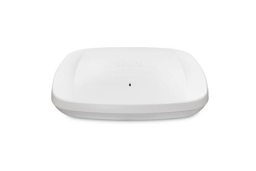 CISCO CatWless 9162I AP W6E triband 2x2 wReg E (CW9162I-E)