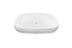 CISCO Cat9164I AP W6E tri-band 4x4 w/Reg-E
