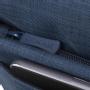 RIVACASE 8335 Notebook Case 39.6 Cm