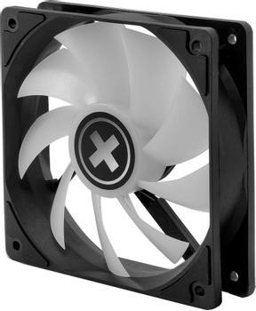 XILENCE Performance A+ Xf063 Computer (XPF120.ARGB)