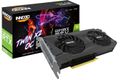 INNO3D Geforce Rtx 3050 Twin X2 Oc
