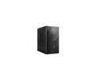 ASROCK Barebone Deskmini B760                          black