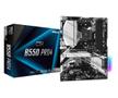 ASROCK Amd B550 Socket Am4 Atx