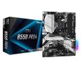ASROCK Amd B550 Socket Am4 Atx