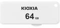 KIOXIA TransMemory U203 64GB, USB 2.0