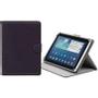 RIVACASE Tablet Case Riva 3017 10.1"" violet