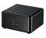 ASROCK Barebone 4x4 Box R1000M CPU R1606G 5xUSB/ 2xDP/ HDMI retail