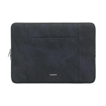 RIVACASE 8904 Notebook Case 35.6 Cm  (8904 black)