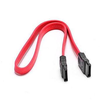 INTER-TECH 0.5M Sata-Iii/ Sata-Iii Sata (88885310)