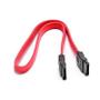 INTER-TECH 0.5M Sata-Iii/Sata-Iii Sata 