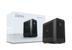 ZOTAC ZBOX ECM53060C-BE Barebone Intel Core i5-10400 2xDDR4 SODIMM M.2 SSD Slot 2.5inch NVIDIA RTX3060 SATA3 WIFI BT