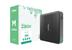 ZOTAC ZBOX MI646 Barebone Intel Core-i5-1135G7 2XDDR4 SODIMM M.2 SSD SLOT DUAL GLAN WIFI BT USBDRV DP/HDMI EU+UK PLUG