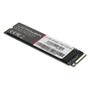 LC POWER Phenom Pro SSD M.2 LC-M2-NVME-PRO-256GB PCI3.0