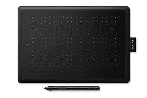 WACOM One Medium (CTL-672)