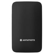 AGFAPHOTO Realipix Mini P Photo Printer