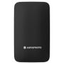 AGFAPHOTO Realipix Mini P Photo Printer