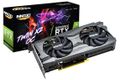 INNO3D Geforce Rtx 3060 Twin X2 Oc 