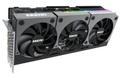 INNO3D Geforce Rtx 4080 X3 Nvidia 16 