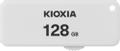 KIOXIA TransMemory U203 128GB, USB 2.0