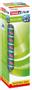 TESA tesafilm eco&clear 10 Rollen 10m 15mm Office Box