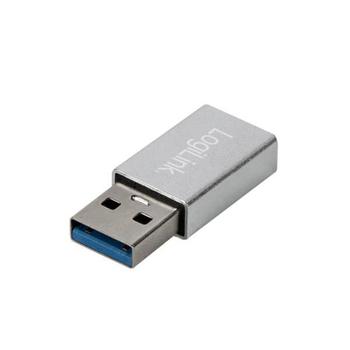LOGILINK Interface Cards/ Adapter Usb  (AU0056)