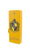 EMTEC M730 Harry Potter Usb Flash
