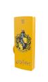 EMTEC M730 Harry Potter Usb Flash