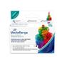 MediaRange Ink Cartridge 1 Pc(S)
