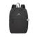 RIVACASE 5422 Grey Small Urban Backpack 6l