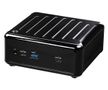 ASROCK DeskMini 4X4 BOX-4300U