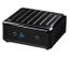 ASROCK Nuc Box-1165G7 0.6L Sized Pc 