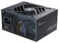 SEASONIC FOCUS SGX -750W - 80+Gold