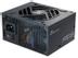 SEASONIC FOCUS SGX -750W - 80+Gold