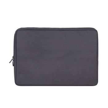 RIVACASE 7707 Notebook Case 43.9 Cm (7707 BLACK)