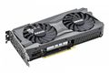 INNO3D GeForce RTX 3060 Twin X2