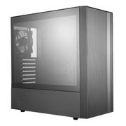 Cooler Master Masterbox Nr600 Midi Tower