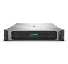 Hewlett Packard Enterprise ProLiant DL380 Gen10 Network Choice - Server - rack-mountable - 2U - 2-way - 1 x Xeon Gold 6226R / 2.9 GHz - RAM 32 GB - SATA - hot-swap 2.5" bay(s) - no HDD - 10 GigE - monitor: none
