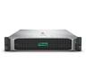 Hewlett Packard Enterprise Proliant Dl380 Gen10 Server 0 