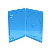 MediaRange Optical Disc Case Blu-Ray 