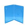 MediaRange Optical Disc Case Blu-Ray 