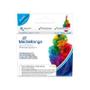 MediaRange Ink Cartridge 1 Pc(S)
