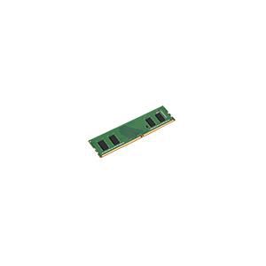 KINGSTON Valueram Kvr26N19S6/ 4 Memory  (KVR26N19S6/4BK)