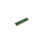 KINGSTON Valueram Kvr26N19S6/4 Memory 