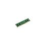 KINGSTON memory D4 2666  4GB C19 Kingston BULK 1x4GB, 1R16