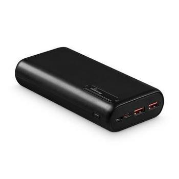 MediaRange Power Bank Lithium-Ion (MR756)