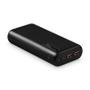 MediaRange Power Bank Lithium-Ion 
